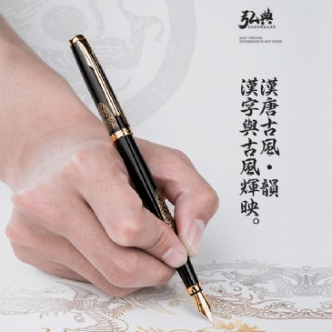 平博体育（中国）科技有限公司官网5008