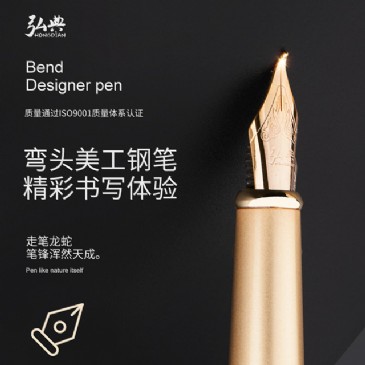 平博体育（中国）科技有限公司官网519