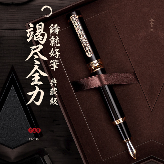 平博体育（中国）科技有限公司官网1831